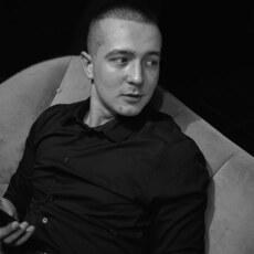 Фотография мужчины Вадим, 18 лет из г. Кострома