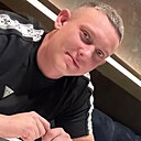 Владислав, 42 года