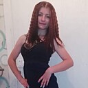 Ирина, 31 год