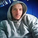 Вячеслав, 36 лет