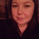 Ирина, 34 года