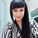 Анастасия, 30 лет