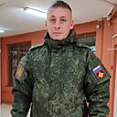 Александр, 38 лет