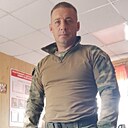 Александр, 38 лет