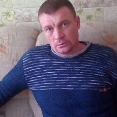 Фотография мужчины Василий, 43 года из г. Рудный