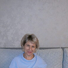 Фотография девушки Наталья, 45 лет из г. Могилев