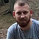 Oleksandr, 33 года