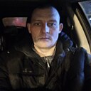 Александр, 38 лет