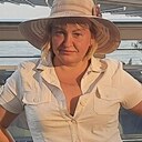 Алёна, 39 лет