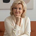 Ольга, 51 год