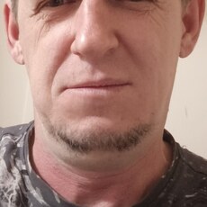 Фотография мужчины Эдуард, 45 лет из г. Саянск