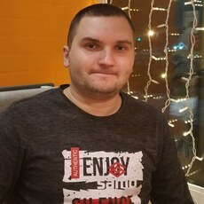 Фотография мужчины Николай, 42 года из г. Кишинев