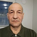 Айрат, 51 год