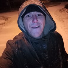 Фотография мужчины Вадик, 42 года из г. Каневская