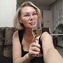 Юлия, 43 года