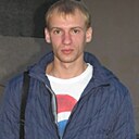 Андрей, 36 лет