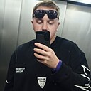 Александр, 27 лет