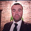 Артур, 35 лет