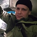 Вадим, 40 лет