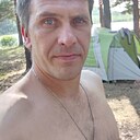 Алекс, 38 лет