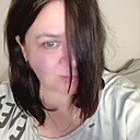 Belkazlaja, 39 лет