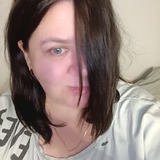 Фотография девушки Belkazlaja, 39 лет из г. Гливице