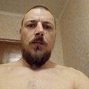 Евгений, 34 года