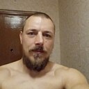 Евгений, 34 года