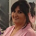 Татьяна, 46 лет