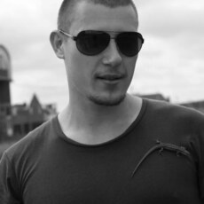 Фотография мужчины Влад, 26 лет из г. Лукоянов