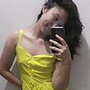 Бану, 23 года