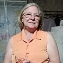 Любовь, 65 лет