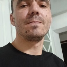 Фотография мужчины Александр, 32 года из г. Гулькевичи