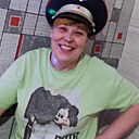 Ольга, 44 года