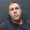 Артём, 38 лет