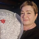 Гульниса, 53 года