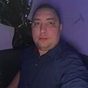 Andrey, 32 года