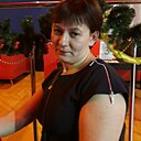 Ниночка, 41 год