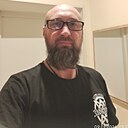 Евгений, 39 лет