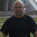 Роман, 46 лет