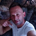 Дмитрий, 37 лет