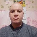 Артём, 30 лет