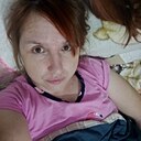 Буся, 43 года