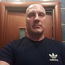 Владимир, 46 лет