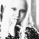 Елена, 37 лет