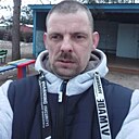 Сергей, 43 года