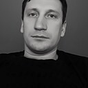Ввдим, 37 лет