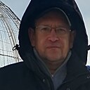 Александр, 50 лет