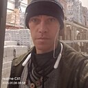 Роман, 43 года