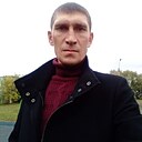 Влад, 43 года